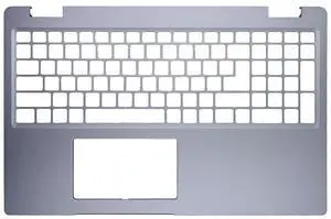 09MDK8 for Latitude 5520 E5520 Laptop Top Case Cover 100% Tested