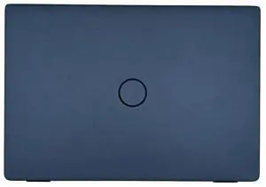 For Latitude 7440 E7440 Lcd Back Cover Top Case Rear Lid Blue 044K91 44K91