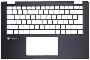 0FD976 for Latitude 7410 E7410 Laptop Top Case 100% Tested Notebook Top Cover