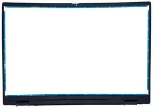 0XPJYX for 5520 5525 Laptop Replacement LCD Front Frame Bezel Screen Cover