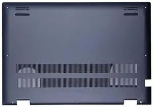 076K34 for 5310 5315 V5310 Laptop Replacement Bottom Cover Lower Base Case