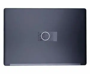 0TKTKY for Latitude 5280 E5280 Laptop LCD Back Cover Case Notebook Cover