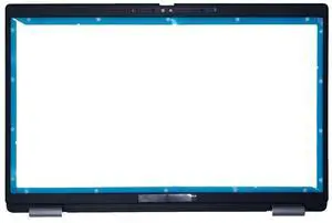 0NN3FK for  Precision 3570 M3570 Latitude 5530 E5530 Laptop Replacement LCD Bezel Front Front Screen Cover