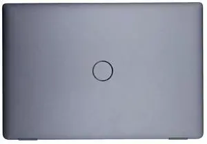 0MR6NN  For Latitude 5320 E5320 Laptop LCD Back Cover Case MR6NN Notebook Cover Case