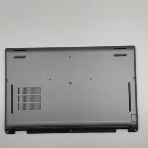 0JG7NR for Latitude 5421 Laptop Replacement Bottom Cover Lower Base Case