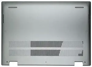 Bottom Cover Case for inspiron 5420 5425 Laptop Replacement Bottom Cover Lower Base Case 0694J7