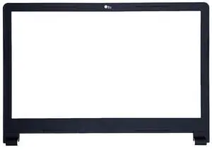 0Y0H7K for Inspiron 3358 Laptop Replacement LCD Front Frame Bezel Screen Cover