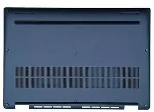 Laptop Bottom Cover Case for Latitude 7440 E7440 Lower Base Cover Bottom Case JVTFR 0JVTFR AM3YN000503