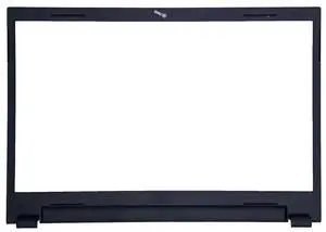 0812W4 for Inspiron 3541 3542 3543 Laptop Replacement LCD Front Frame Bezel Screen Cover