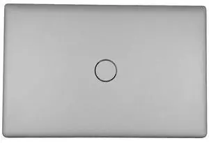 For Latitude 5520 5521 Precision 3560 3561 LCD Back Cover Rear Lid Top Case 094D8X 94D8X