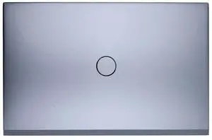 049MM5 for Inspiron 15pro 5518 5518 Laptop LCD Back Cover Case Notebook Cover