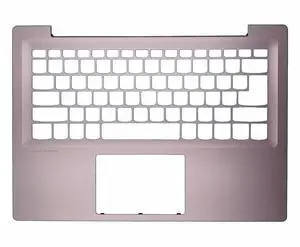 5CB0P26015 for 320S-14IKB Laptop Top Case 100% Tested Notebook Top Cover 5CB0P26015 for 320S-14IKB Laptop Top Case 100% Tested Notebook Top Cover