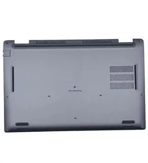 0RDPGT for Precision 3560 M3560 Laptop Replacement Bottom Cover Lower Base Case
