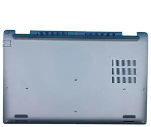 Bottom Cover Case for Latitude 5520 E5520 Laptop Replacement Bottom Cover Lower Base Case 03C21P