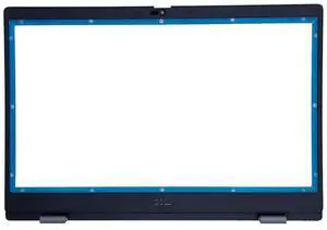 0CVF14 for latitude 3330 E3330 Laptop Replacement LCD Bezel Front Front Screen Cover