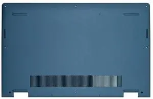 0FK79X for Inspiron 15 3510 3515 3520 3525 Laptop Replacement Bottom Cover Lower Base Case