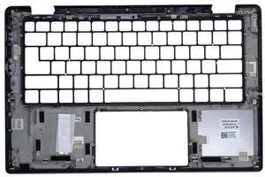 0DGY3H for Latitude 7430 E7430 Laptop Top Case 100% Tested Notebook Top Cover