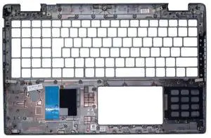 07NFM5 for Latitude 5531 Precision3571 Laptop Top Case 100% Tested Notebook Top Cover