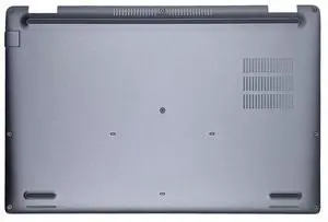 063DTN for Latitude 5420 E5420 3470 Laptop Replacement Bottom Cover Lower Base Case