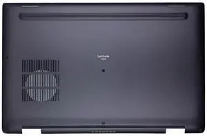 Bottom Cover Case for Latitude 7530 E7530 Laptop Replacement Bottom Cover Lower Base Case 06M6XT