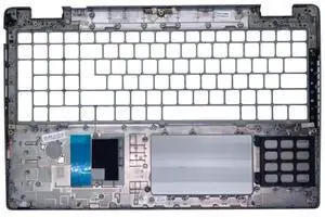 0P192K for Latitude 5531 Precision3571 Laptop Top Case 100% Tested Notebook Top Cover