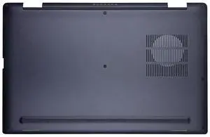 0KYNG9 for Latitude 7520 E7520 Laptop Replacement Bottom Cover Lower Base Case