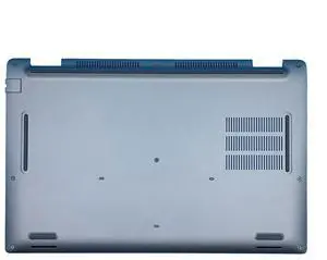 09F4RN 0HCR1K for Precision 3570 M3570 Laptop Replacement Bottom Cover Lower Base Case