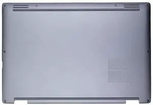 Bottom Cover Case for Latitude 9420 2 in 1 Laptop Replacement Bottom Cover Lower Base Case 0HG9R5