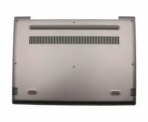 5CB0P26519 for  520s-14IKB Laptop Replacement Bottom Cover Lower Base Case