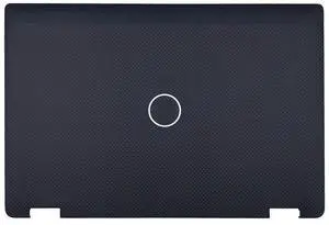 2-in-1 LCD Back Cover for Latitude 13 7300 Top Case Rear Lid 07879H 7879H 2-in-1 LCD Back Cover for Latitude 13 7300 Top Case Rear Lid 07879H 7879H