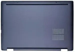 05MX6K for Latitude 9430/9430 2 in 1 Laptop Replacement Bottom Cover Lower Base Case