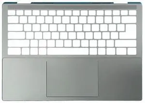 0FNHC3 FNHC3  Laptop Top Case for Inspiron 14Plus 7420 7425 Laptop Upper Case