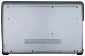 for 15-DA 15-DB 15-DR Laptop Bottom Cover Lower Base Case L20391-001 AP29M000E00