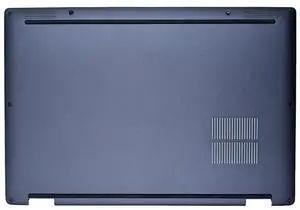 Bottom Cover Case for Latitude 9430/9430 2 in 1 Laptop Replacement Bottom Cover Lower Base Case 07T3X6