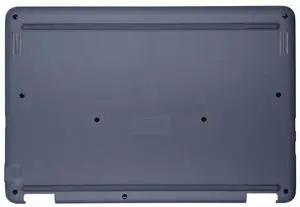 0583HX for Latitude 3140 E3140 Laptop Replacement Bottom Cover Lower Base Case