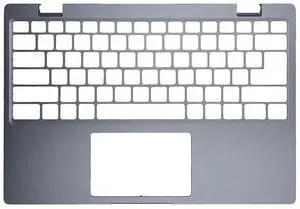 0MCD41 for Latitude 5430 5431 M3470 Laptop Top Case Notebook Top Cover 100% Tested