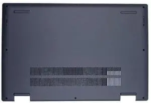 0HH8GP for Latitude 3445 Chromebook Laptop Replacement Bottom Cover Lower Base Case 0HH8GP for Latitude 3445 Chromebook Laptop Replacement Bottom Cover Lower Base Case