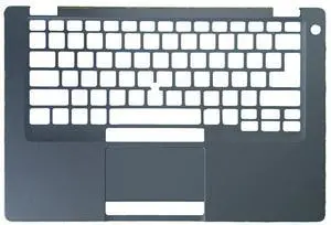 A19995 for Latitude 5410 E5410 Laptop Top Case Notebook Top Cover 100% Tested FDZ41