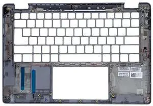 0T9J4P for Latitude 5320 E5320 Laptop Top Case Notebook Top Cover 100% Tested