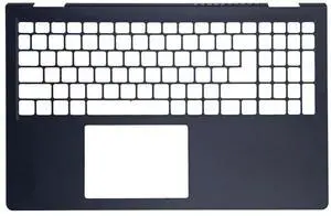 0Y13R3 for Inspiron 15 3510 3515 Laptop Top Case Notebook Top Cover 100% Tested