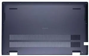 06F5C1 for 5510 Laptop Bottom Case Lower Base Cover