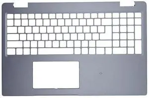 026RHC for Latitude 5530 5531 Precision 3570 3571 Laptop Top Case 100% Tested Notebook Top Cover