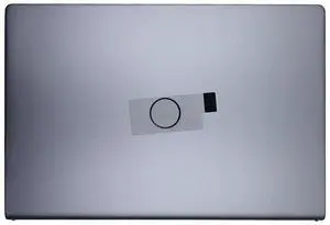 0R73KK for inspiron 14 3420 3425 Laptop LCD Back Cover Case Notebook Cover