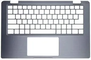 0YG2VX for Latitude 7430 2-in-1 Laptop Top Case 100% Tested Notebook Top Cover