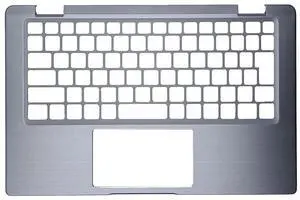 0FWVVV for Latitude 7300 Laptop Top Case Notebook Top Cover 100% Tested