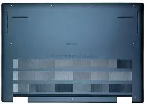 Bottom Cover Case for Inspiron 16plus 7620 7625 Laptop Replacement Bottom Cover Lower Base Case 053CDJ
