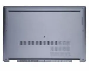 008W5X for Latitude 5330 E5330 2in1 Laptop Replacement Bottom Cover Lower Base Case