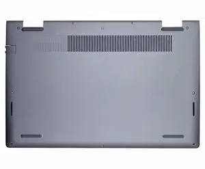 Bottom Cover Case for 3420 3425 V3420 V3425 Laptop Replacement Bottom Cover Lower Base Case 0D7DRX