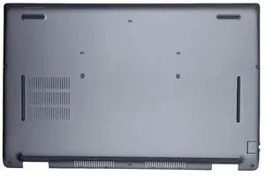 00CKGM for Precision 3571 Laptop Replacement Bottom Cover Lower Base Case