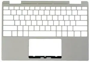 0GG4MH for XPS 13 9310 7390 Laptop Top Case 2-in-1 Notebook Top Cover Case